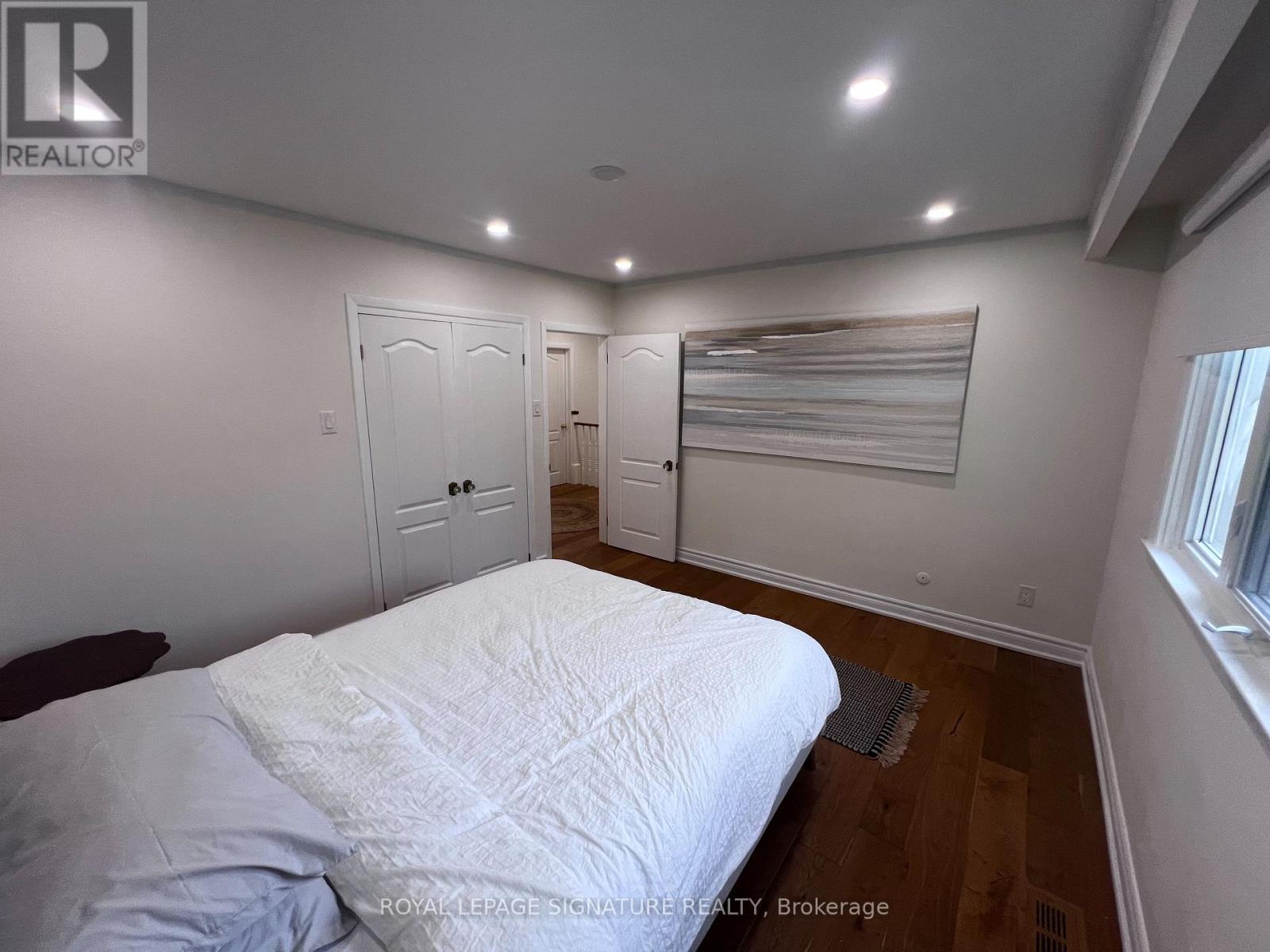 195 Upper Canada Drive, Toronto, Ontario  M2P 1T2 - Photo 19 - C12551706