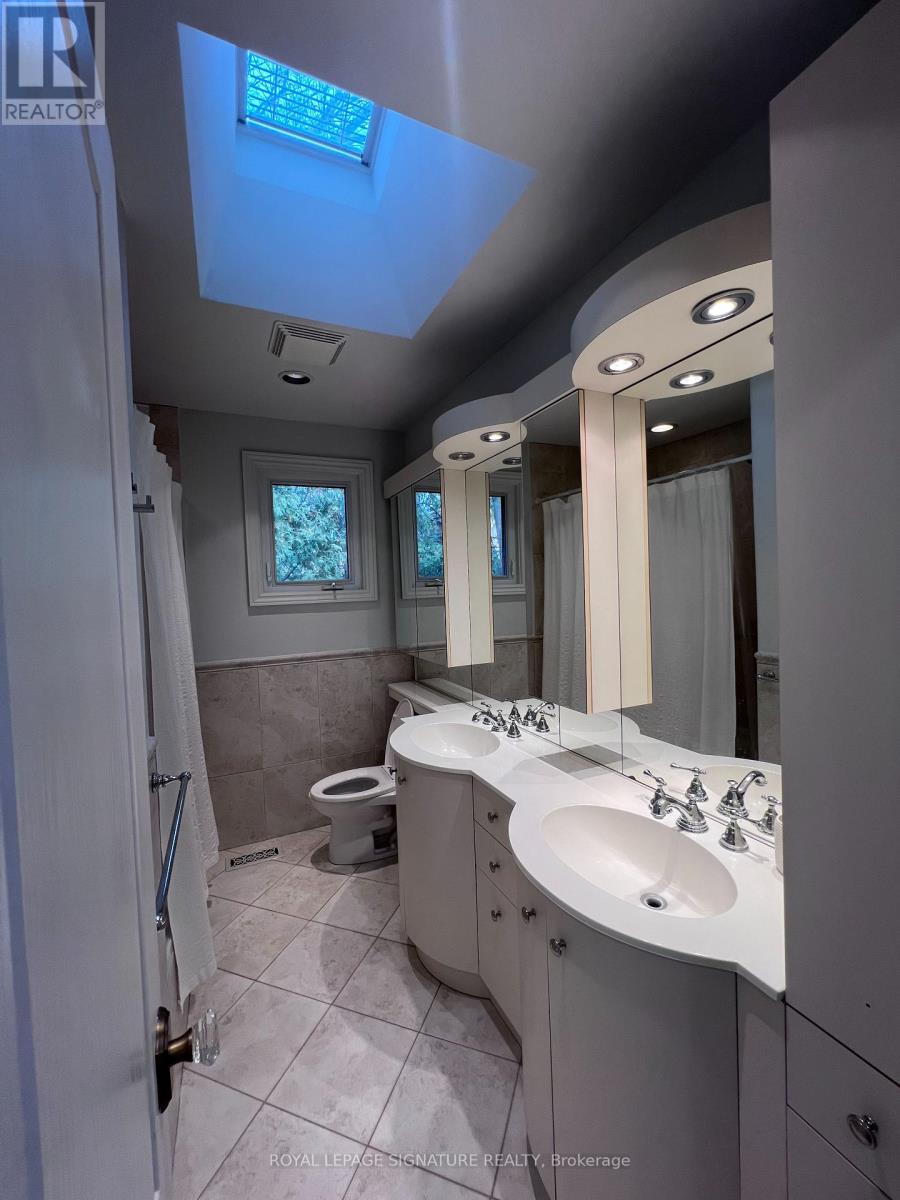 195 Upper Canada Drive, Toronto, Ontario  M2P 1T2 - Photo 20 - C12551706