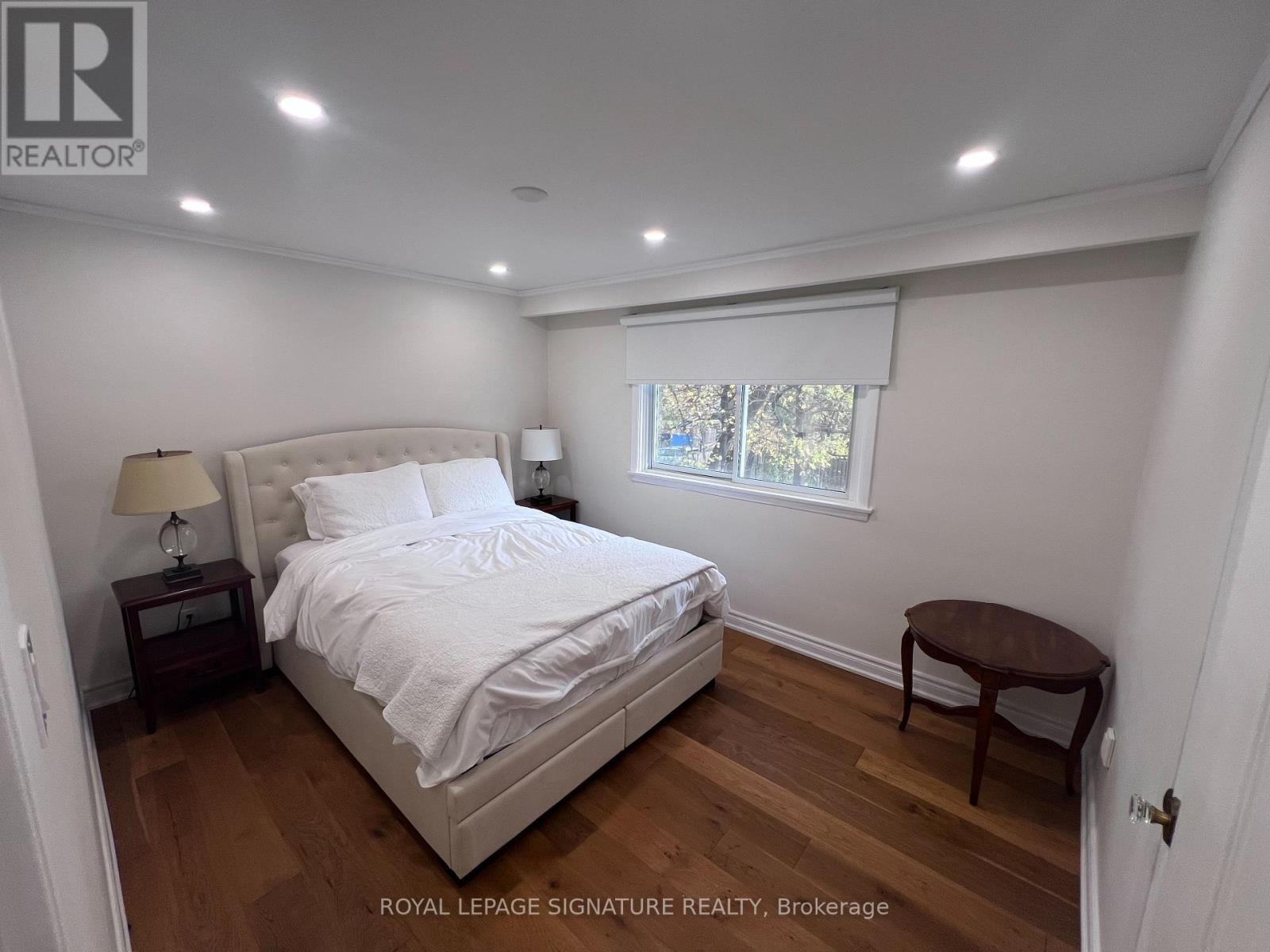 195 Upper Canada Drive, Toronto, Ontario  M2P 1T2 - Photo 22 - C12551706