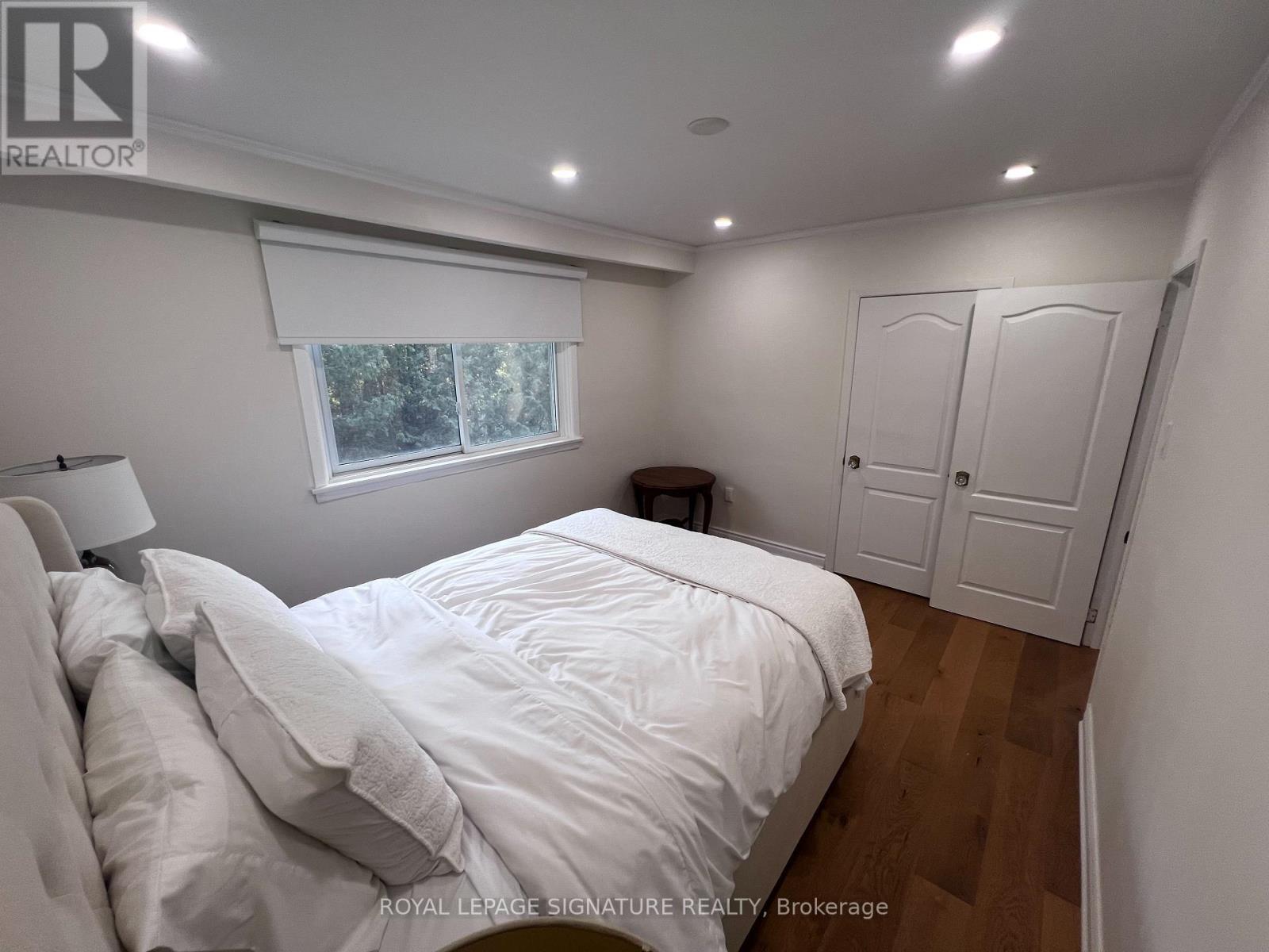 195 Upper Canada Drive, Toronto, Ontario  M2P 1T2 - Photo 23 - C12551706