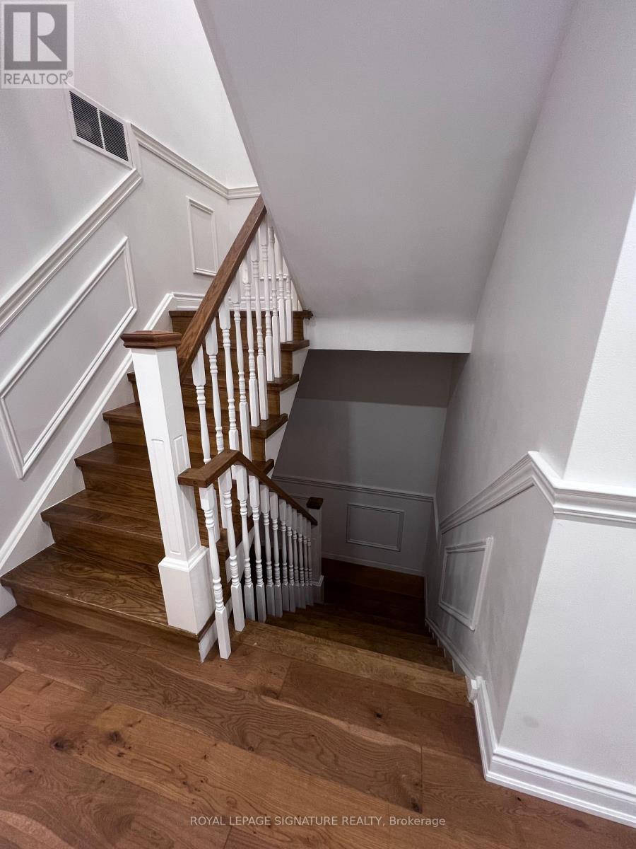 195 Upper Canada Drive, Toronto, Ontario  M2P 1T2 - Photo 25 - C12551706