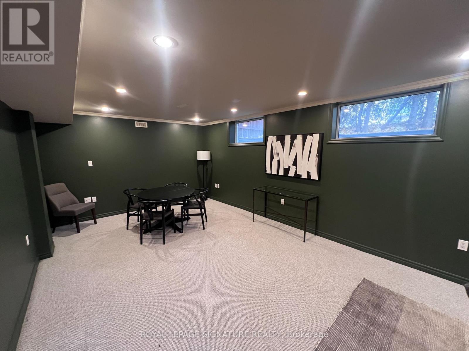 195 Upper Canada Drive, Toronto, Ontario  M2P 1T2 - Photo 26 - C12551706