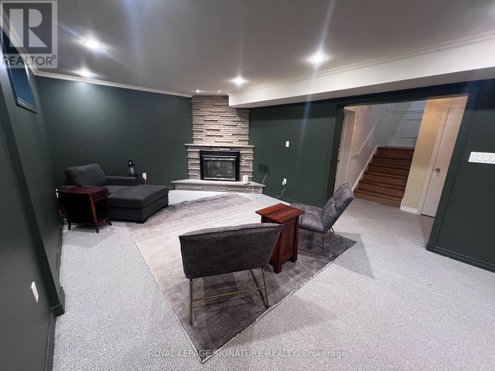 195 Upper Canada Drive, Toronto, Ontario  M2P 1T2 - Photo 27 - C12551706