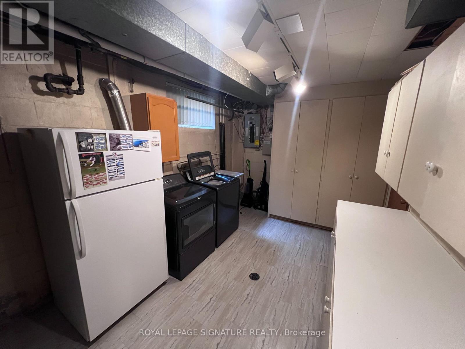 195 Upper Canada Drive, Toronto, Ontario  M2P 1T2 - Photo 28 - C12551706