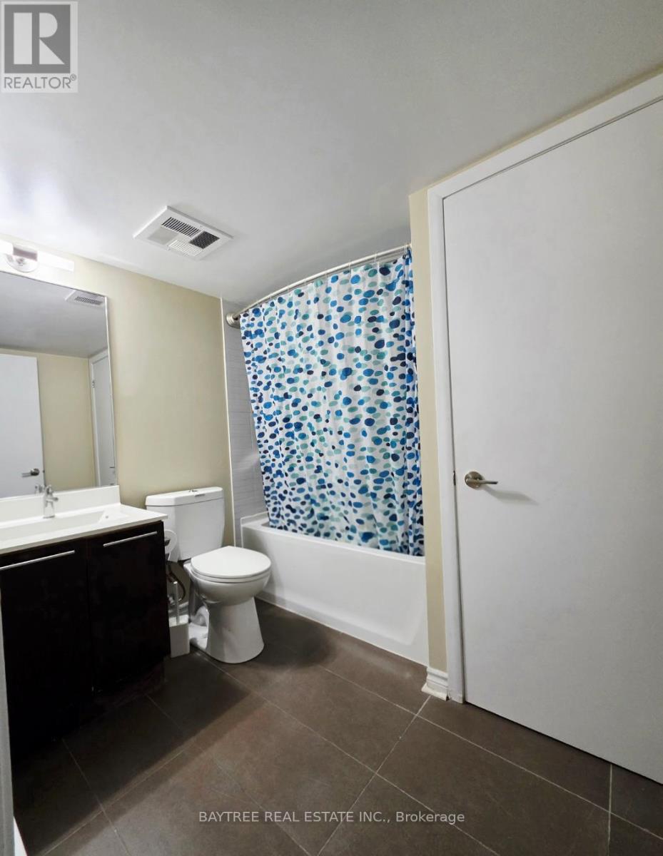 302 - 96 Saint Patrick Street, Toronto, Ontario  M5T 1V2 - Photo 10 - C12551718