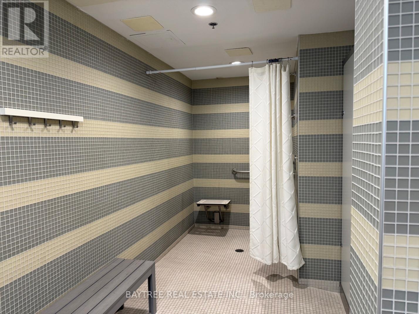 302 - 96 Saint Patrick Street, Toronto, Ontario  M5T 1V2 - Photo 12 - C12551718