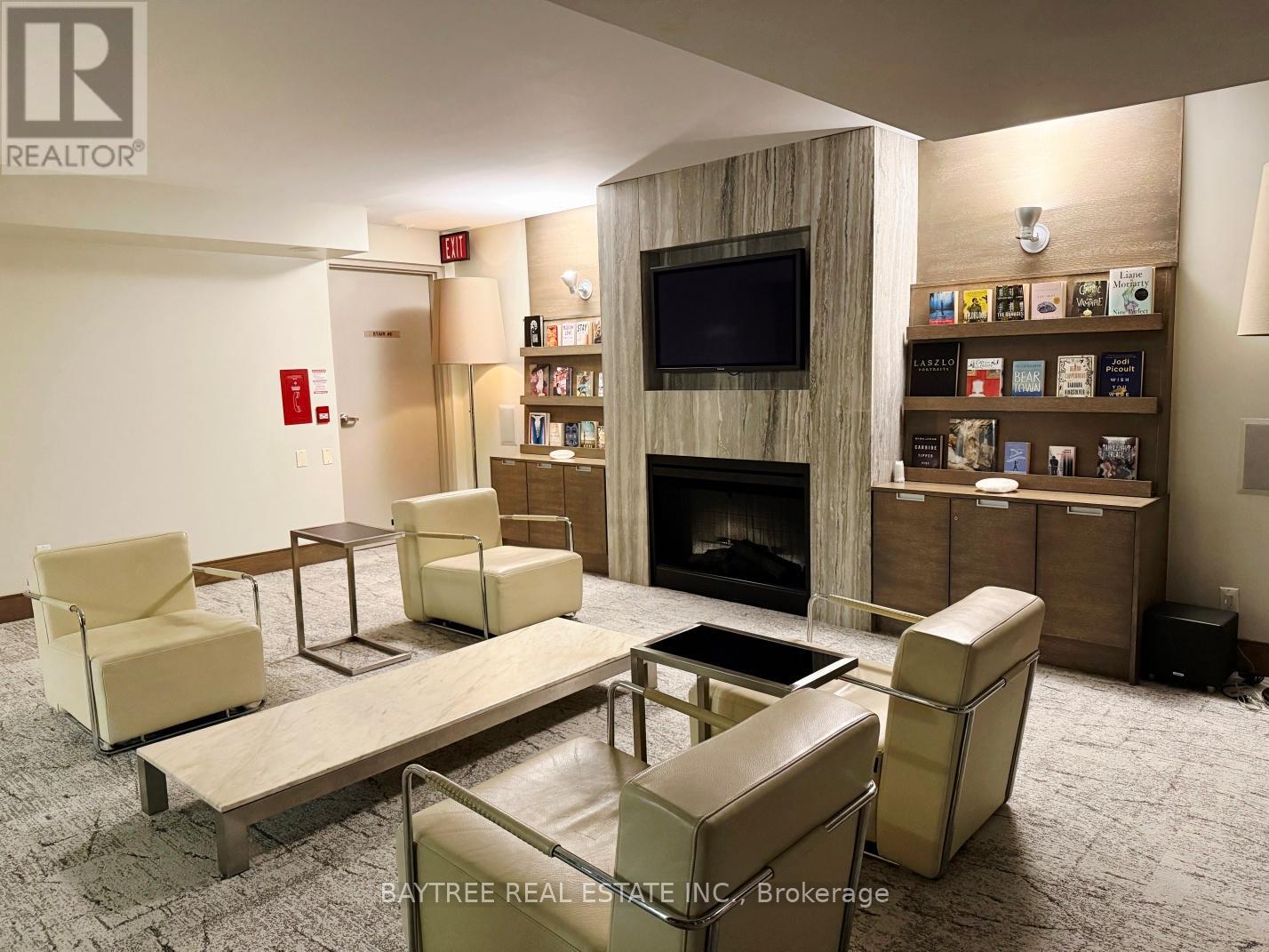 302 - 96 Saint Patrick Street, Toronto, Ontario  M5T 1V2 - Photo 13 - C12551718