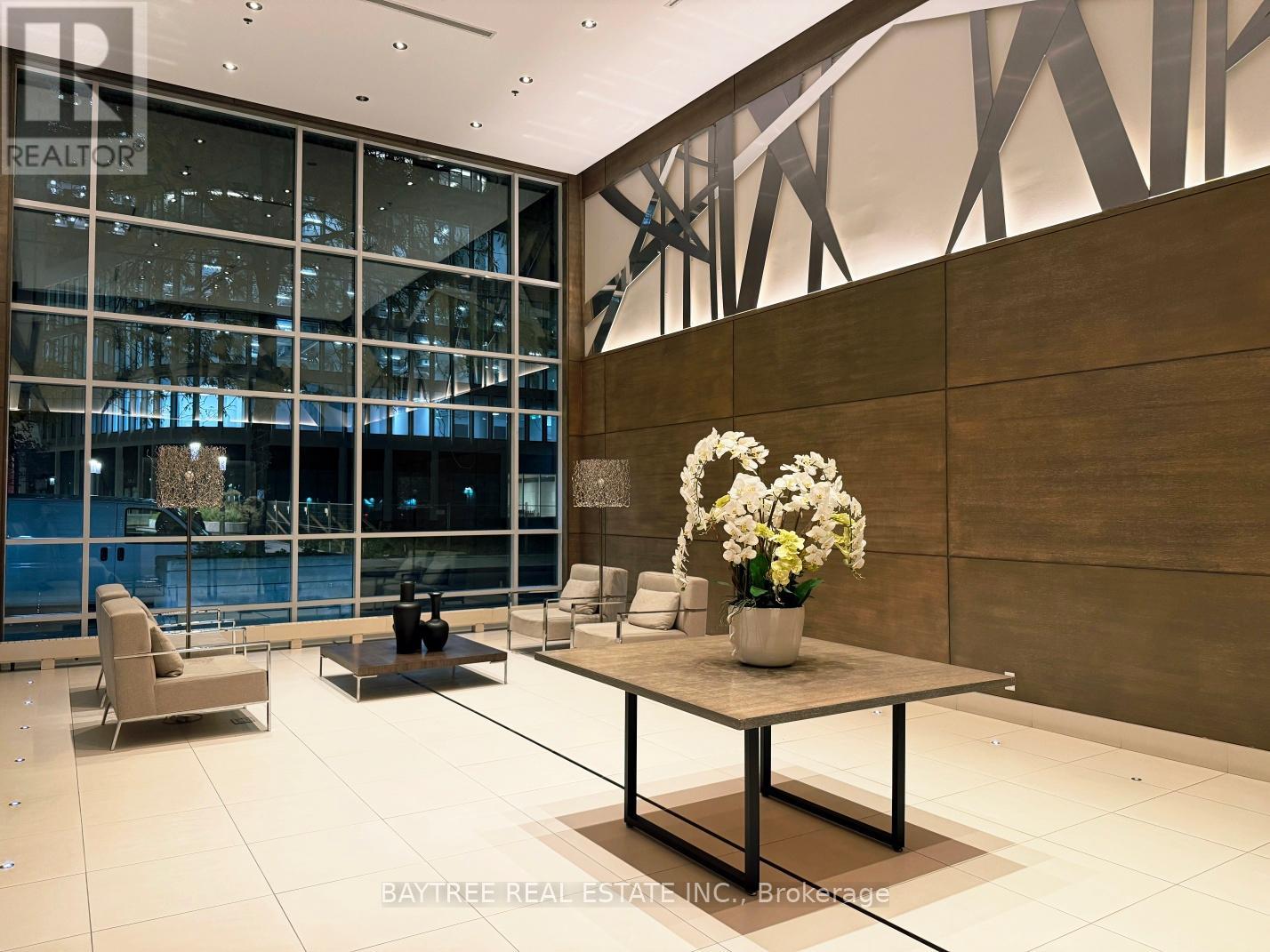 302 - 96 Saint Patrick Street, Toronto, Ontario  M5T 1V2 - Photo 2 - C12551718