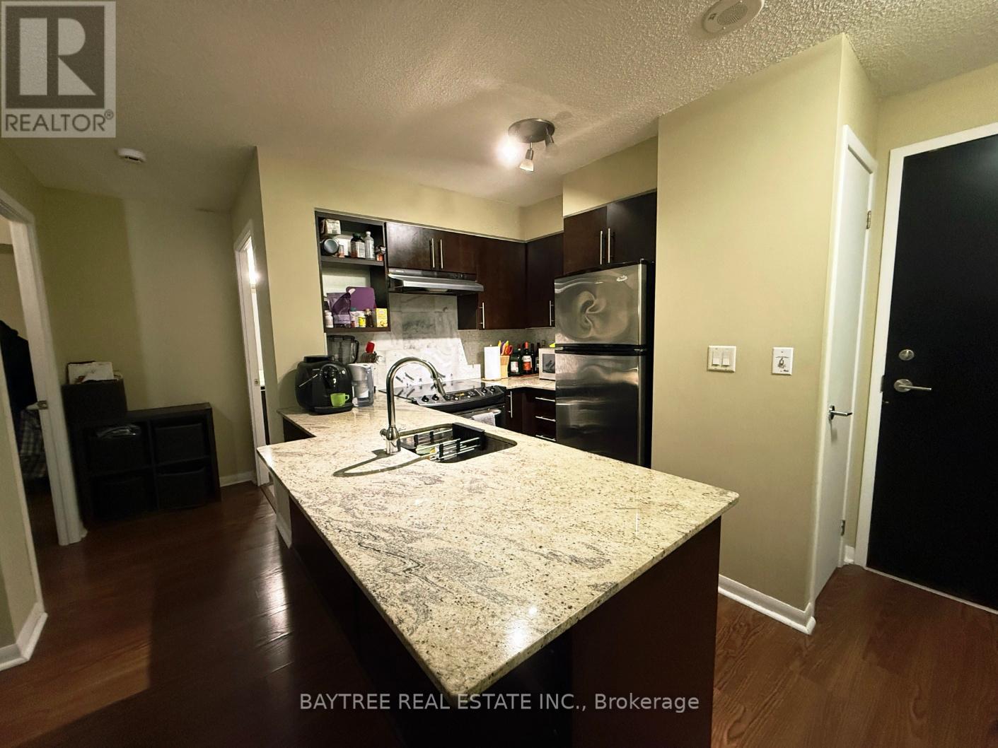 302 - 96 Saint Patrick Street, Toronto, Ontario  M5T 1V2 - Photo 7 - C12551718