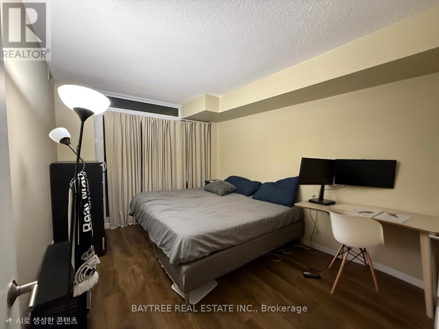 302 - 96 Saint Patrick Street, Toronto, Ontario  M5T 1V2 - Photo 8 - C12551718