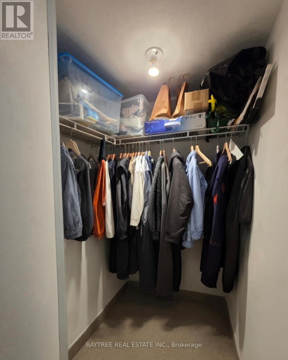 302 - 96 Saint Patrick Street, Toronto, Ontario  M5T 1V2 - Photo 9 - C12551718