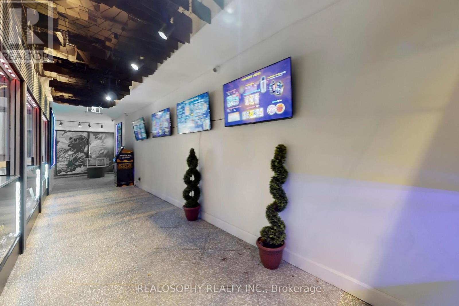 518 Queen Street W, Toronto, Ontario  M5V 2B3 - Photo 10 - C12551728