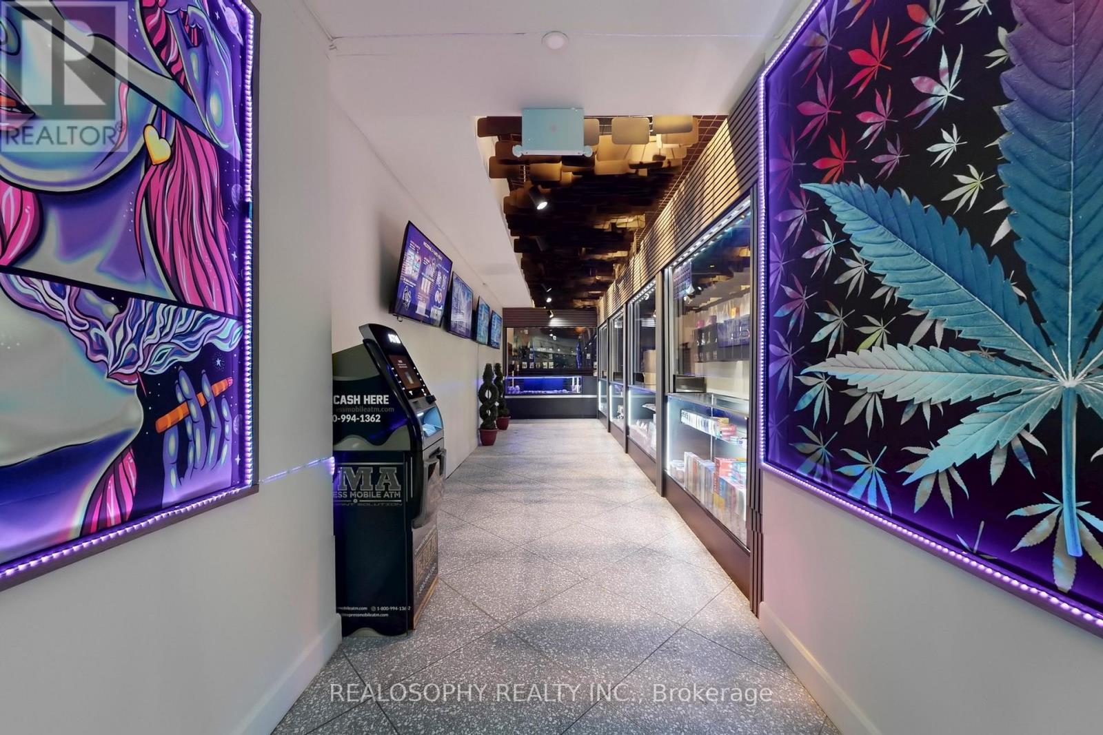 518 Queen Street W, Toronto, Ontario  M5V 2B3 - Photo 12 - C12551728