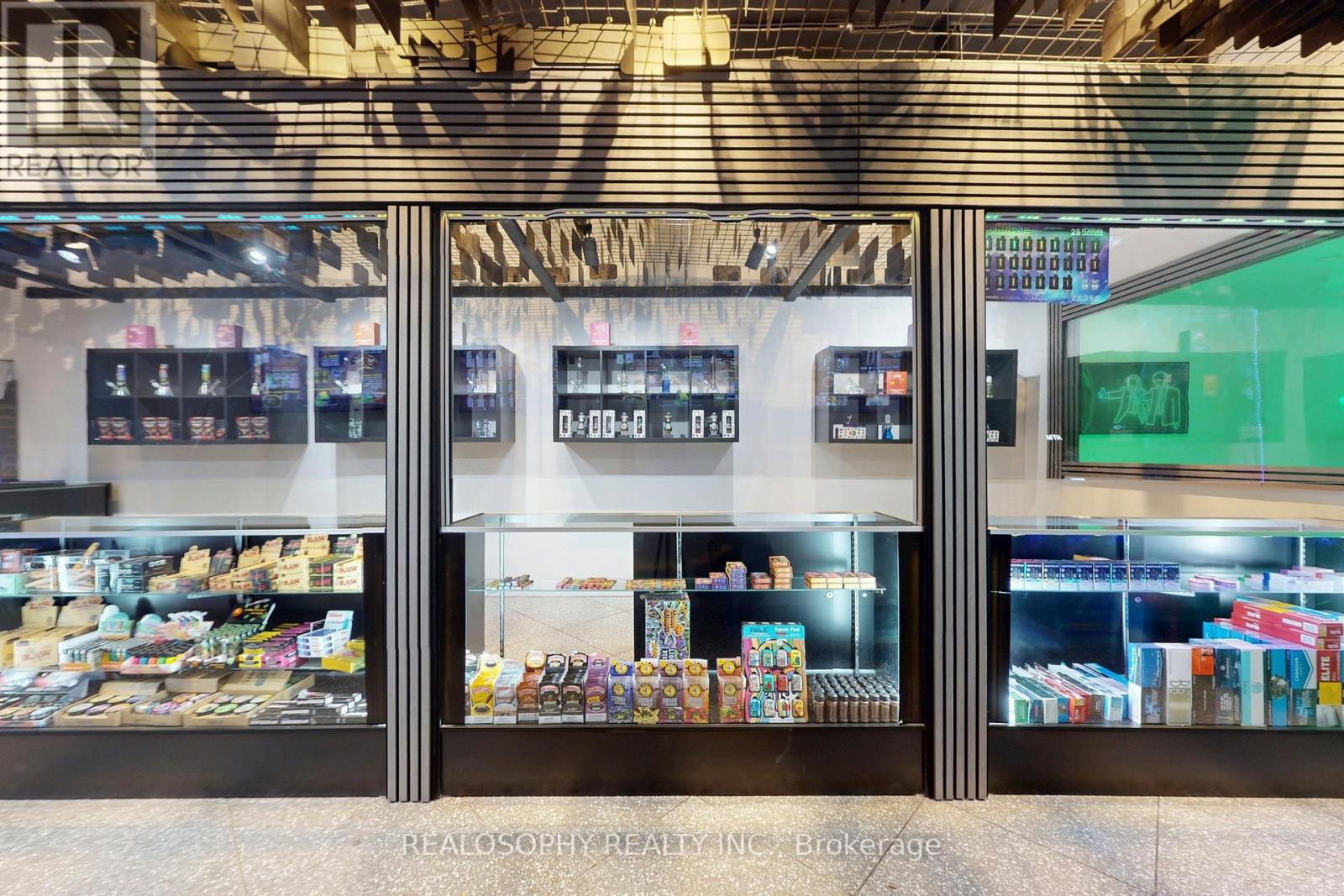 518 Queen Street W, Toronto, Ontario  M5V 2B3 - Photo 14 - C12551728