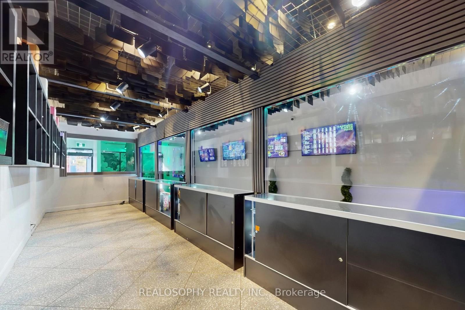 518 Queen Street W, Toronto, Ontario  M5V 2B3 - Photo 16 - C12551728