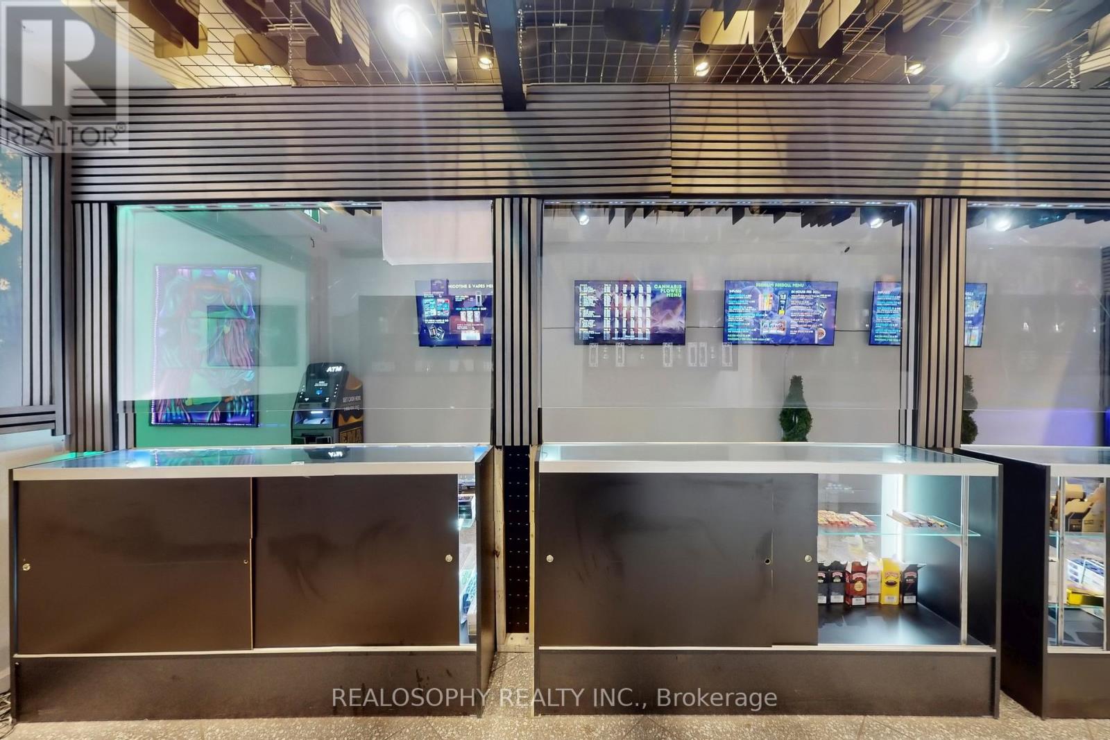 518 Queen Street W, Toronto, Ontario  M5V 2B3 - Photo 18 - C12551728