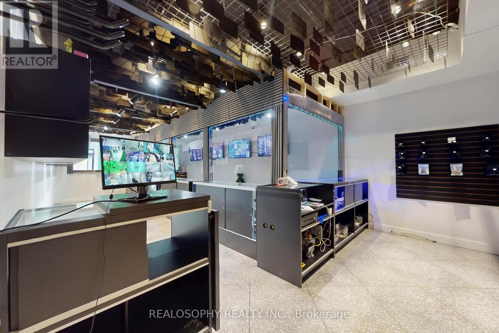 518 Queen Street W, Toronto, Ontario  M5V 2B3 - Photo 19 - C12551728