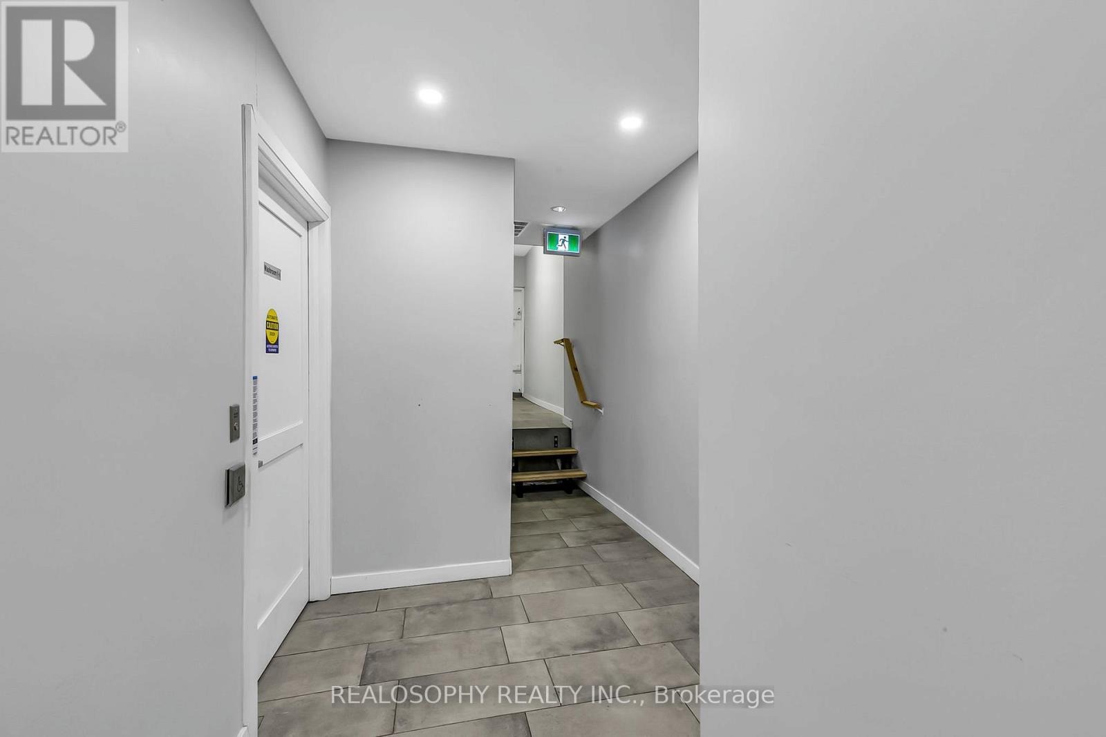 518 Queen Street W, Toronto, Ontario  M5V 2B3 - Photo 22 - C12551728