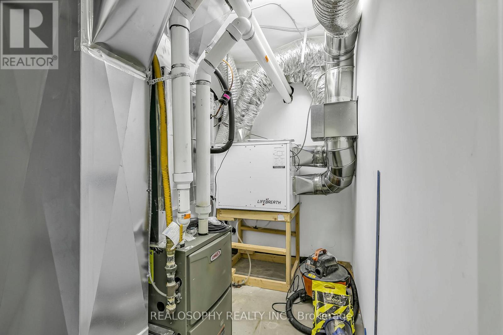 518 Queen Street W, Toronto, Ontario  M5V 2B3 - Photo 24 - C12551728