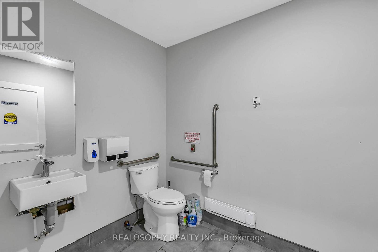 518 Queen Street W, Toronto, Ontario  M5V 2B3 - Photo 25 - C12551728