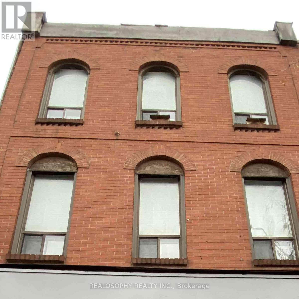 518 Queen Street W, Toronto, Ontario  M5V 2B3 - Photo 29 - C12551728