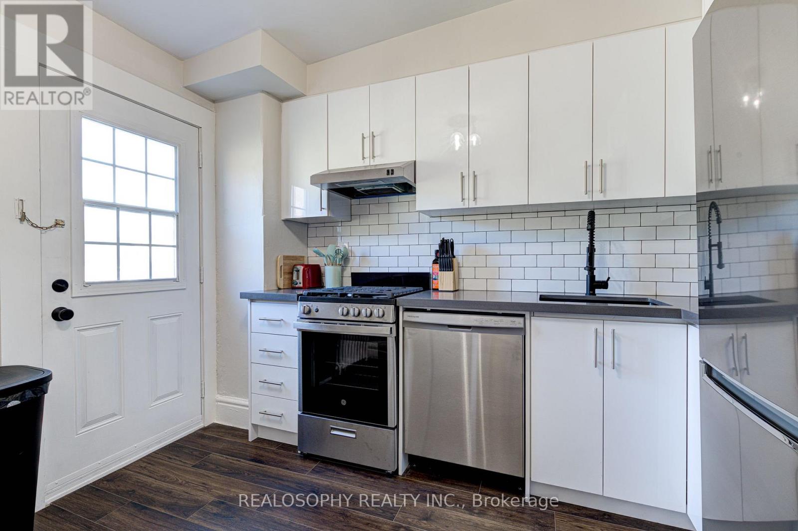 518 Queen Street W, Toronto, Ontario  M5V 2B3 - Photo 31 - C12551728