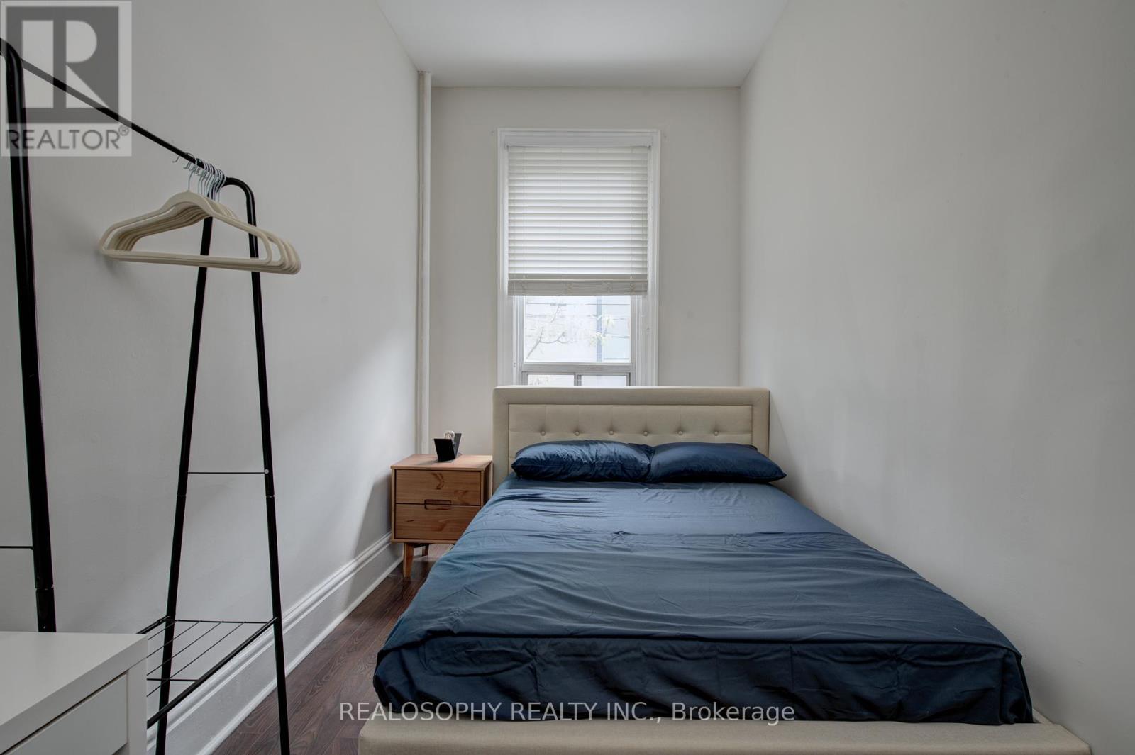 518 Queen Street W, Toronto, Ontario  M5V 2B3 - Photo 35 - C12551728