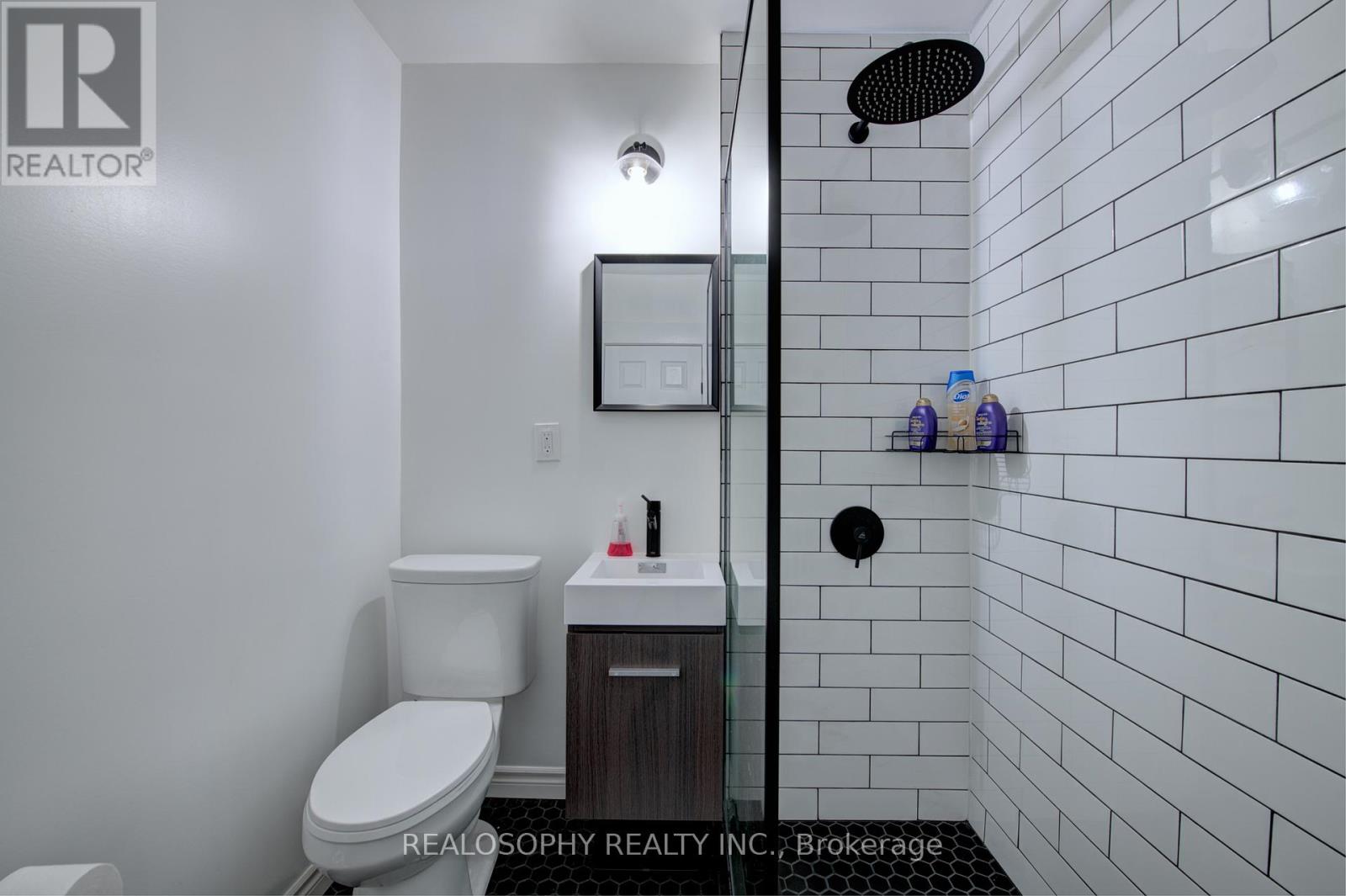 518 Queen Street W, Toronto, Ontario  M5V 2B3 - Photo 36 - C12551728