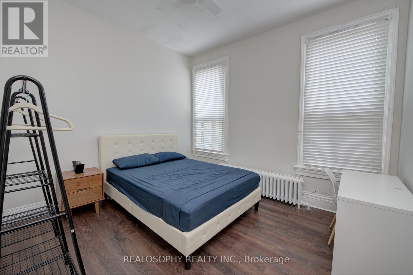 518 Queen Street W, Toronto, Ontario  M5V 2B3 - Photo 37 - C12551728