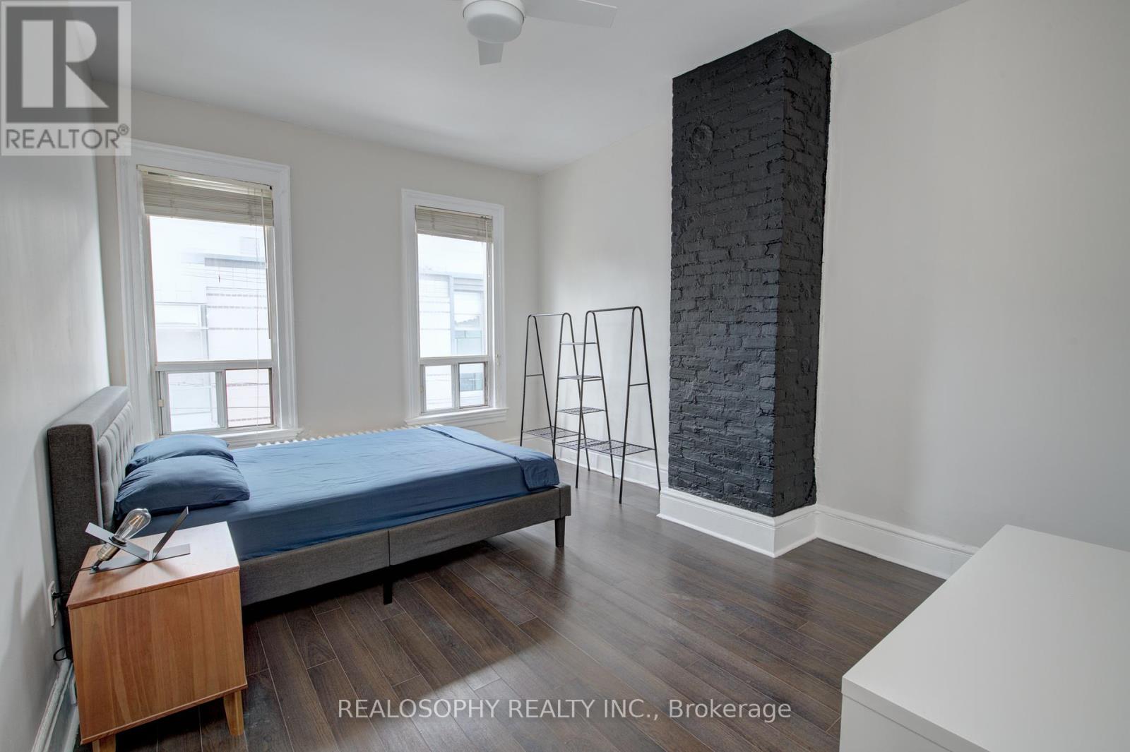 518 Queen Street W, Toronto, Ontario  M5V 2B3 - Photo 38 - C12551728