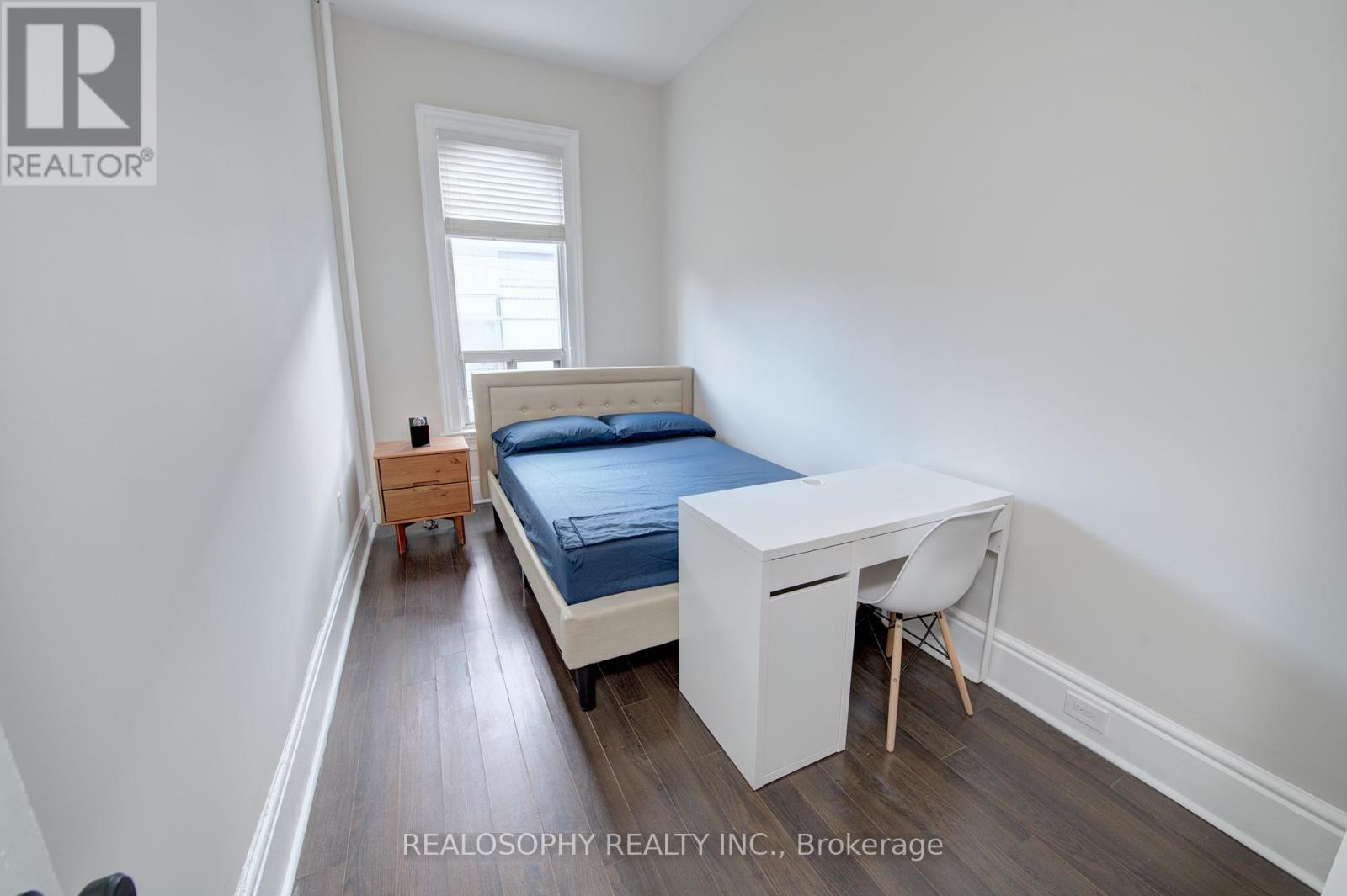 518 Queen Street W, Toronto, Ontario  M5V 2B3 - Photo 39 - C12551728