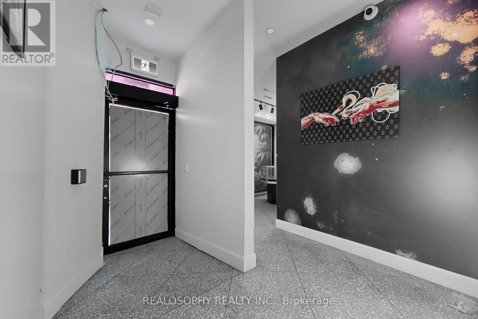 518 Queen Street W, Toronto, Ontario  M5V 2B3 - Photo 4 - C12551728