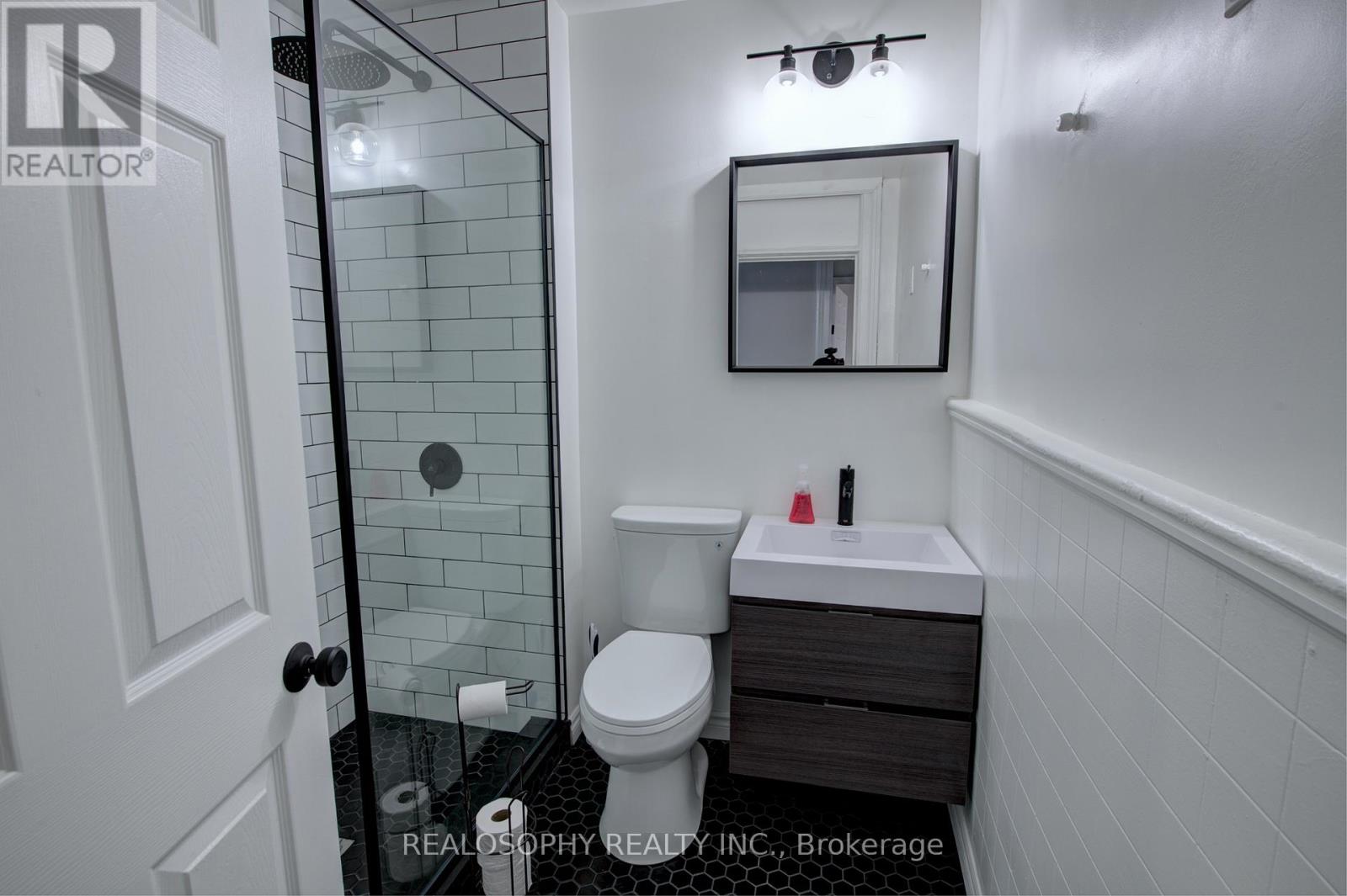 518 Queen Street W, Toronto, Ontario  M5V 2B3 - Photo 40 - C12551728