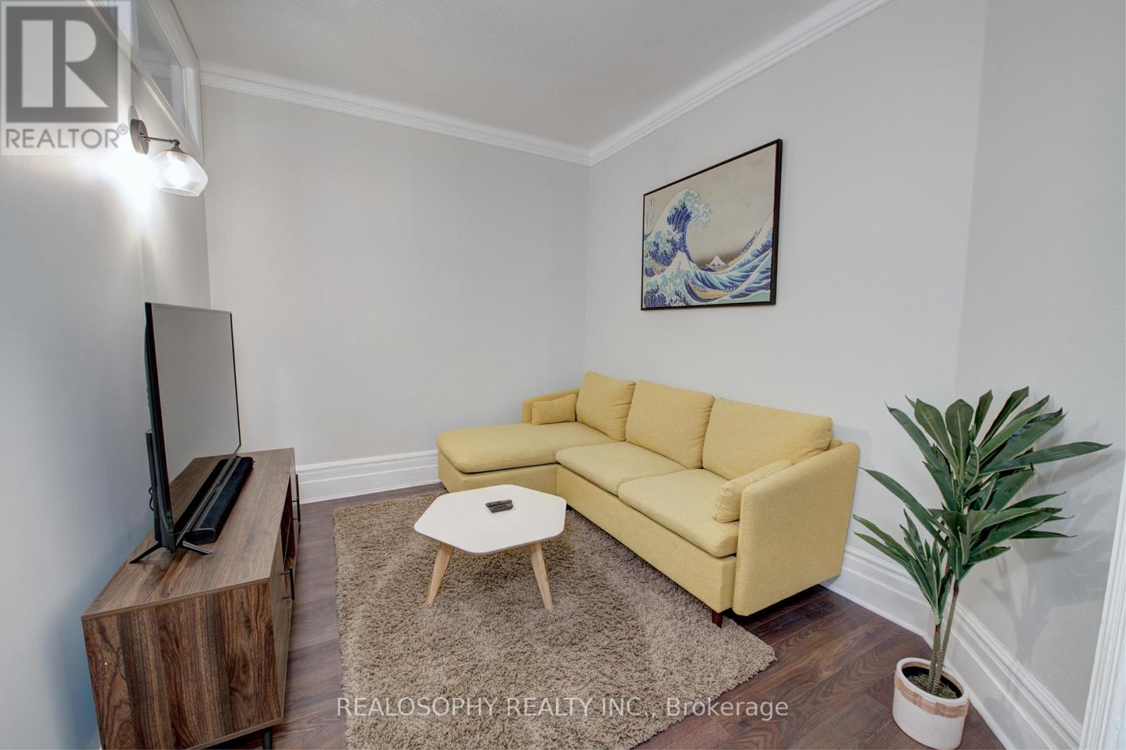 518 Queen Street W, Toronto, Ontario  M5V 2B3 - Photo 42 - C12551728