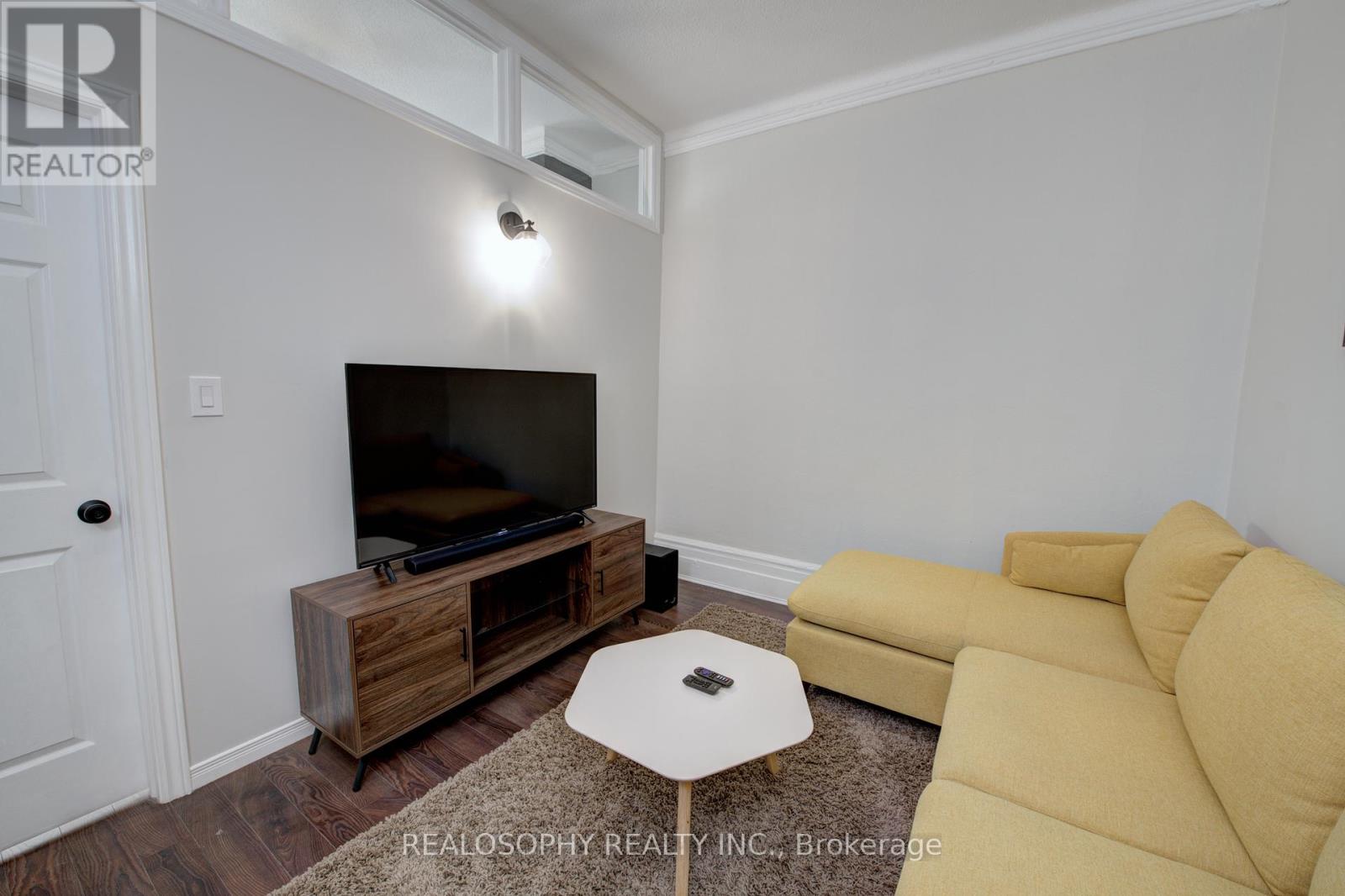 518 Queen Street W, Toronto, Ontario  M5V 2B3 - Photo 43 - C12551728