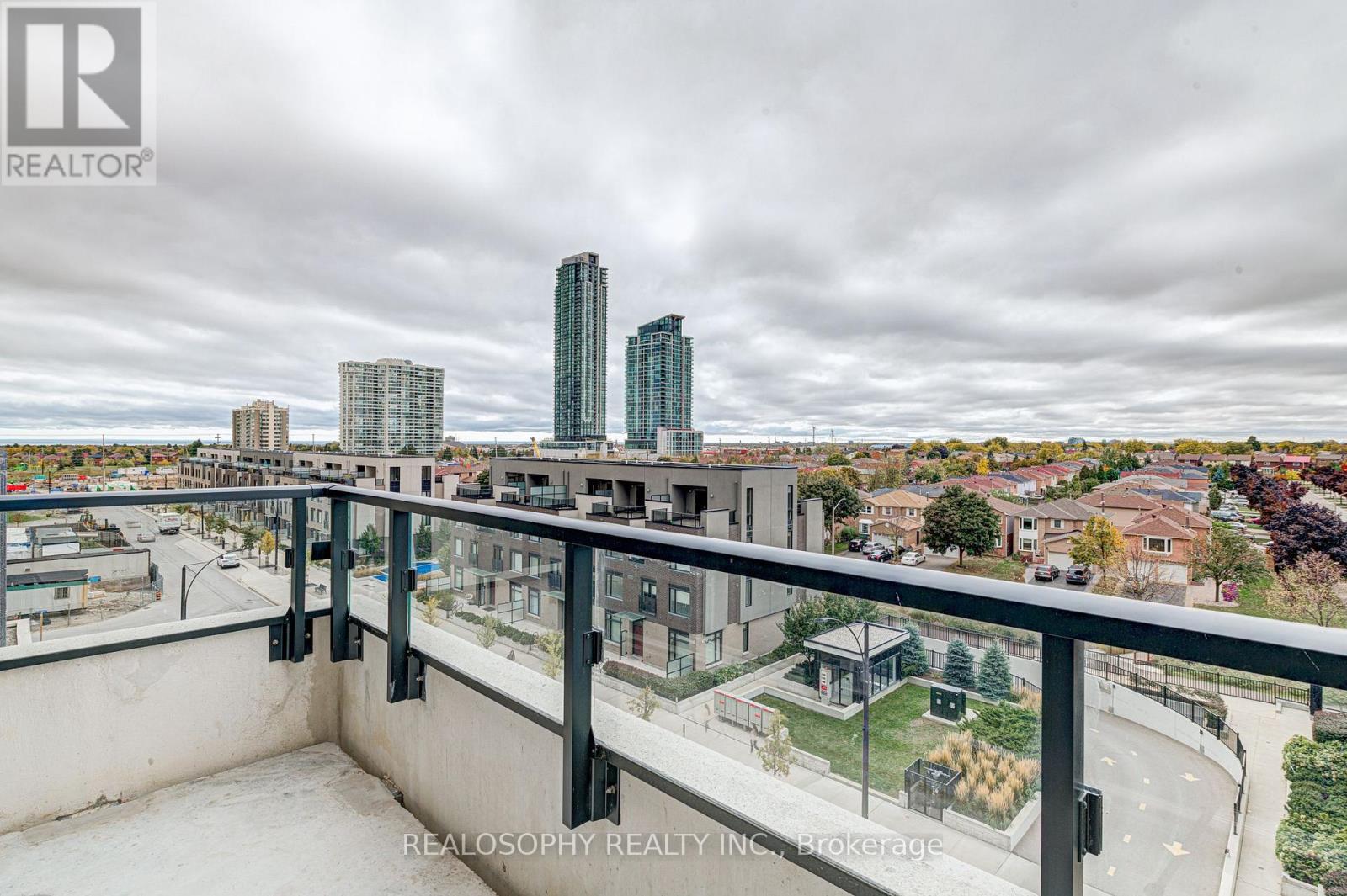 518 Queen Street W, Toronto, Ontario  M5V 2B3 - Photo 44 - C12551728