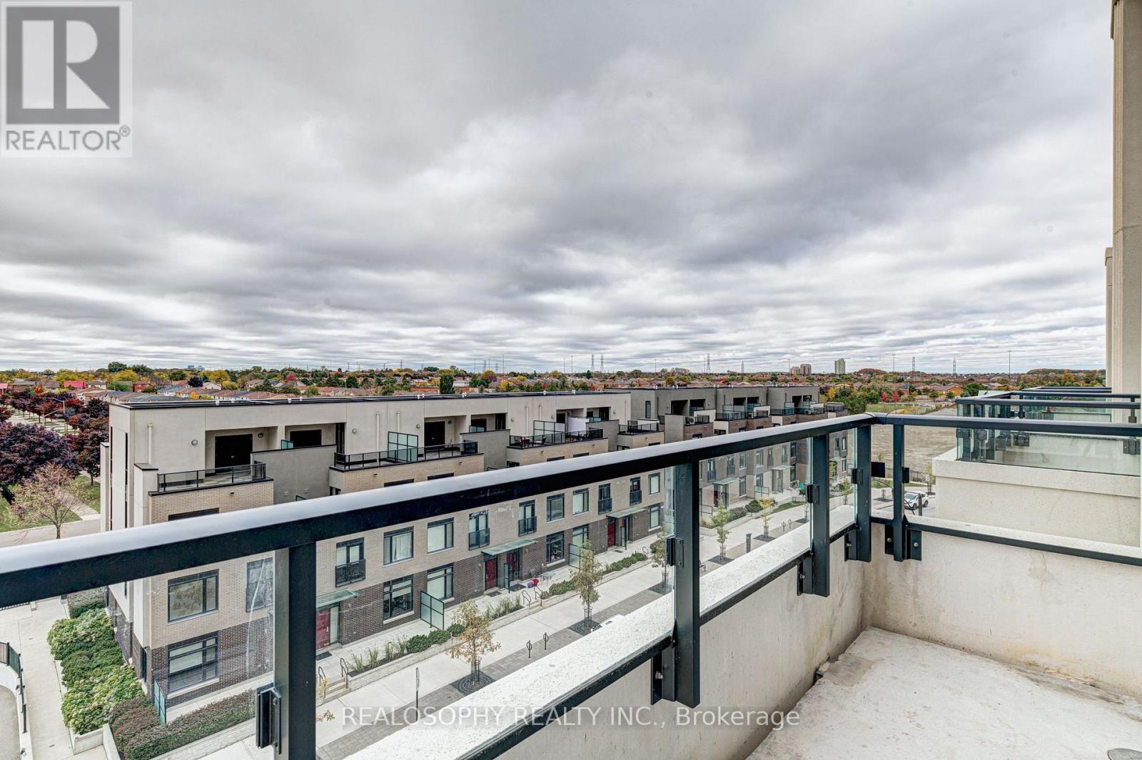 518 Queen Street W, Toronto, Ontario  M5V 2B3 - Photo 45 - C12551728