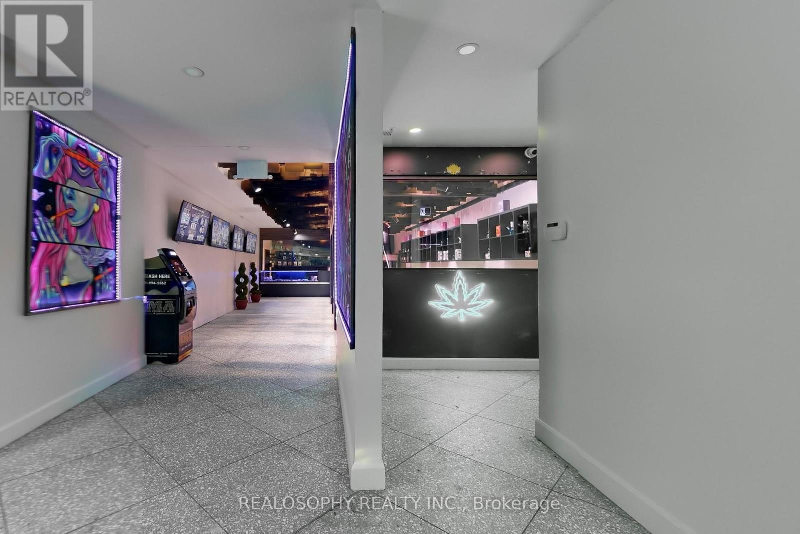 518 Queen Street W, Toronto, Ontario  M5V 2B3 - Photo 6 - C12551728