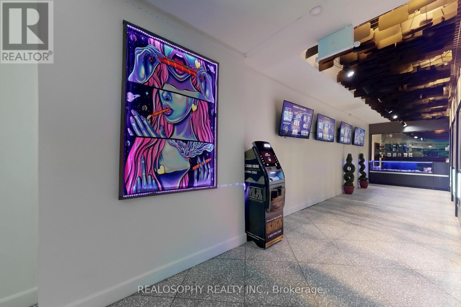 518 Queen Street W, Toronto, Ontario  M5V 2B3 - Photo 9 - C12551728