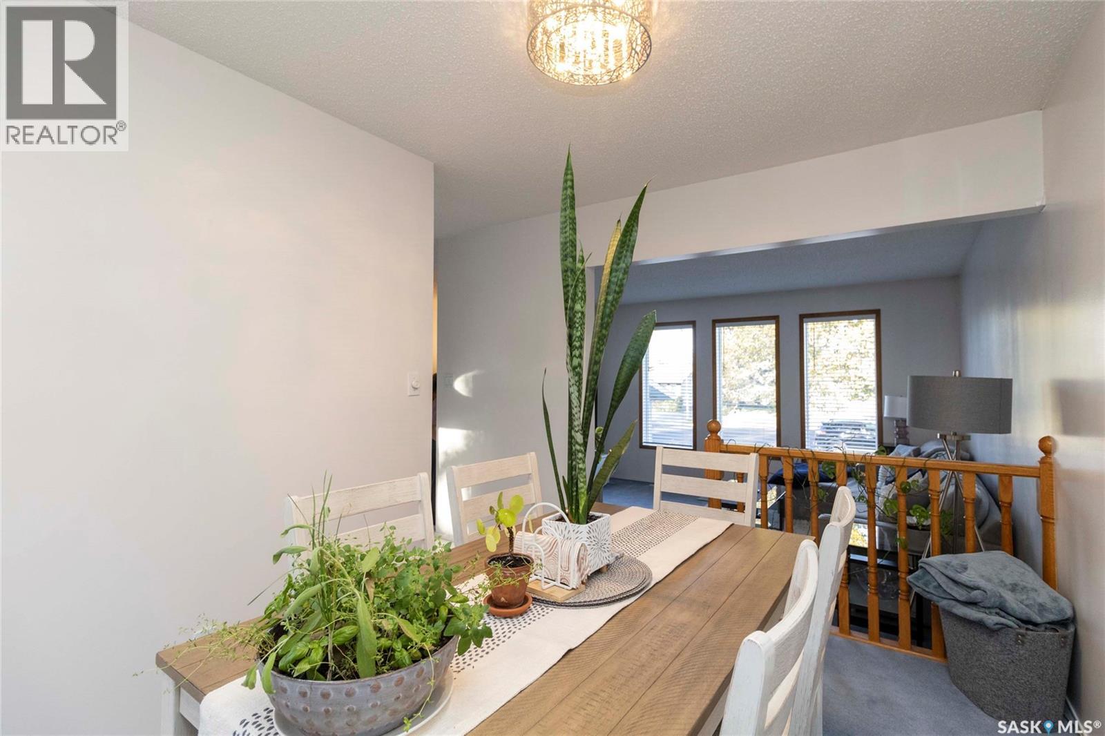 126 Kerr Road, Saskatoon, Saskatchewan  S7N 3M4 - Photo 11 - SK024150