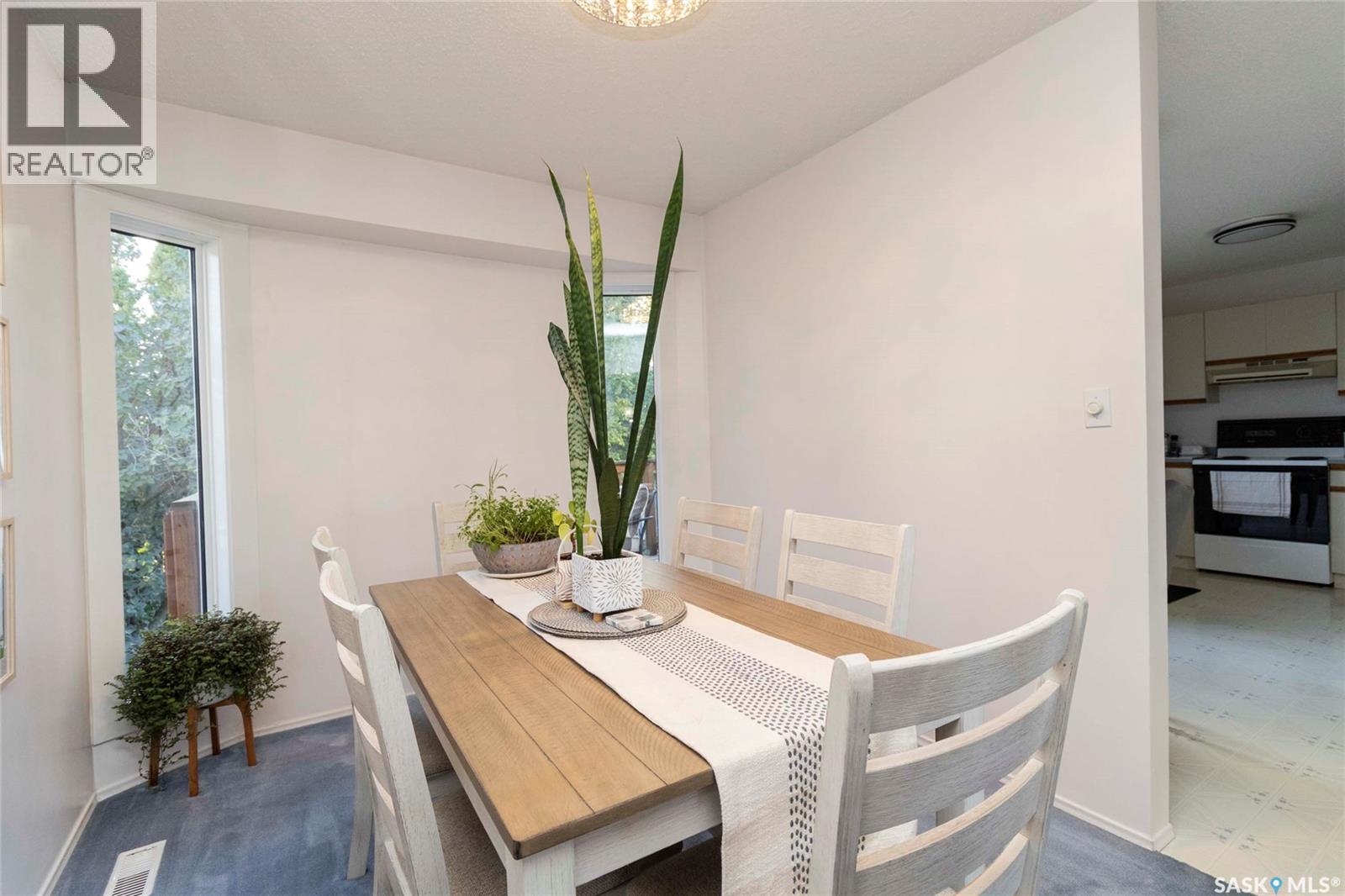 126 Kerr Road, Saskatoon, Saskatchewan  S7N 3M4 - Photo 12 - SK024150