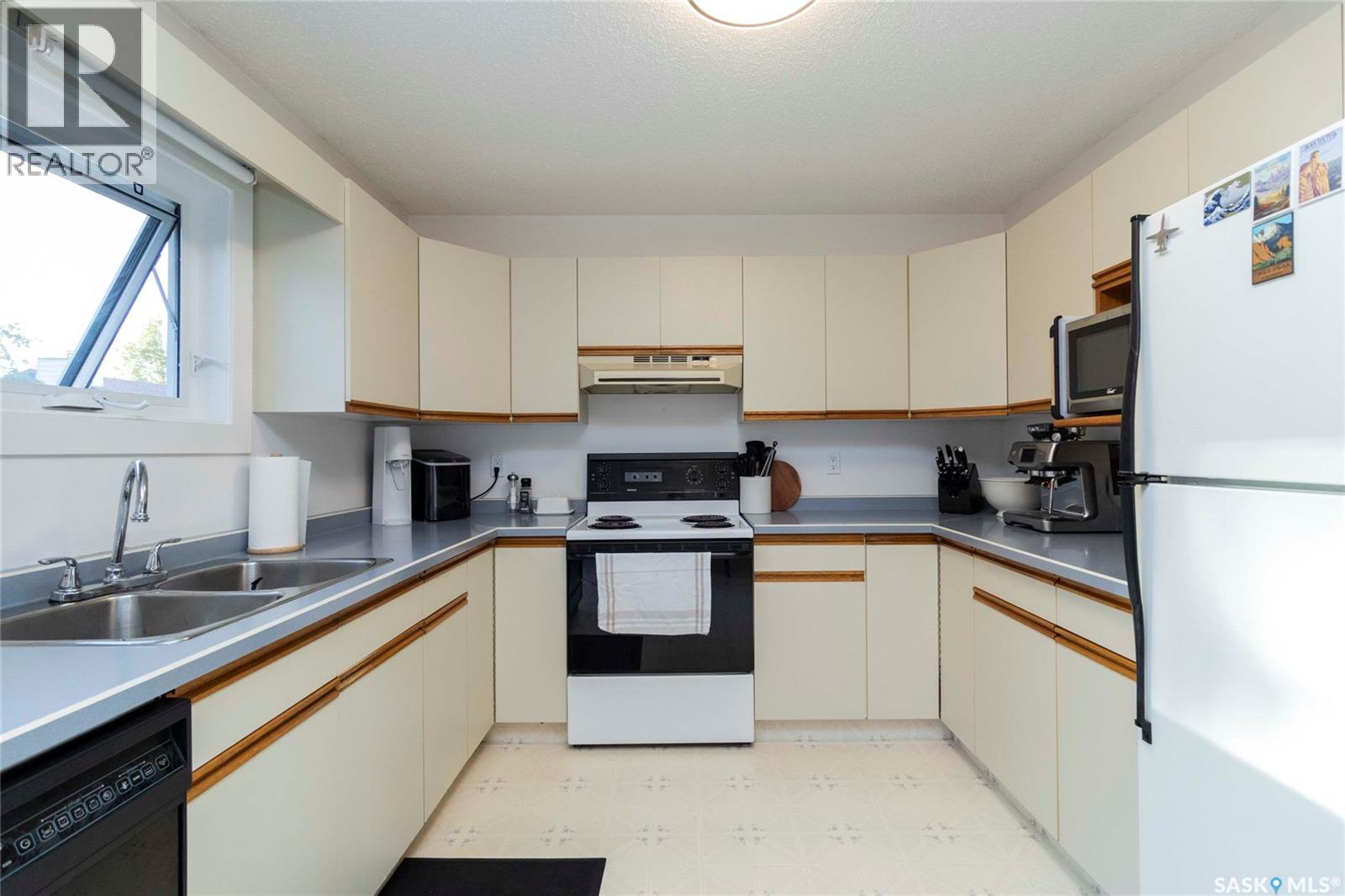 126 Kerr Road, Saskatoon, Saskatchewan  S7N 3M4 - Photo 14 - SK024150