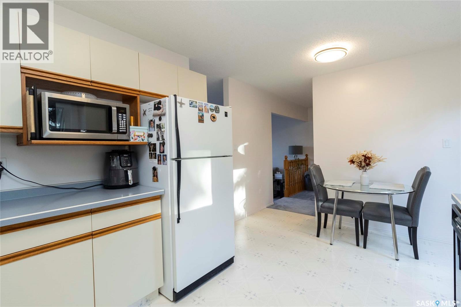 126 Kerr Road, Saskatoon, Saskatchewan  S7N 3M4 - Photo 15 - SK024150