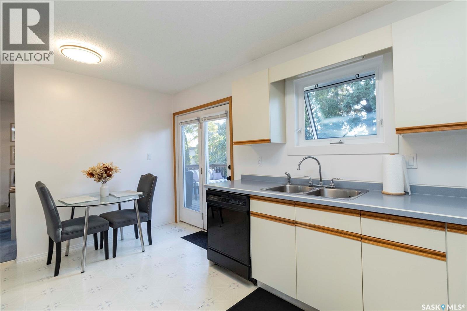 126 Kerr Road, Saskatoon, Saskatchewan  S7N 3M4 - Photo 16 - SK024150