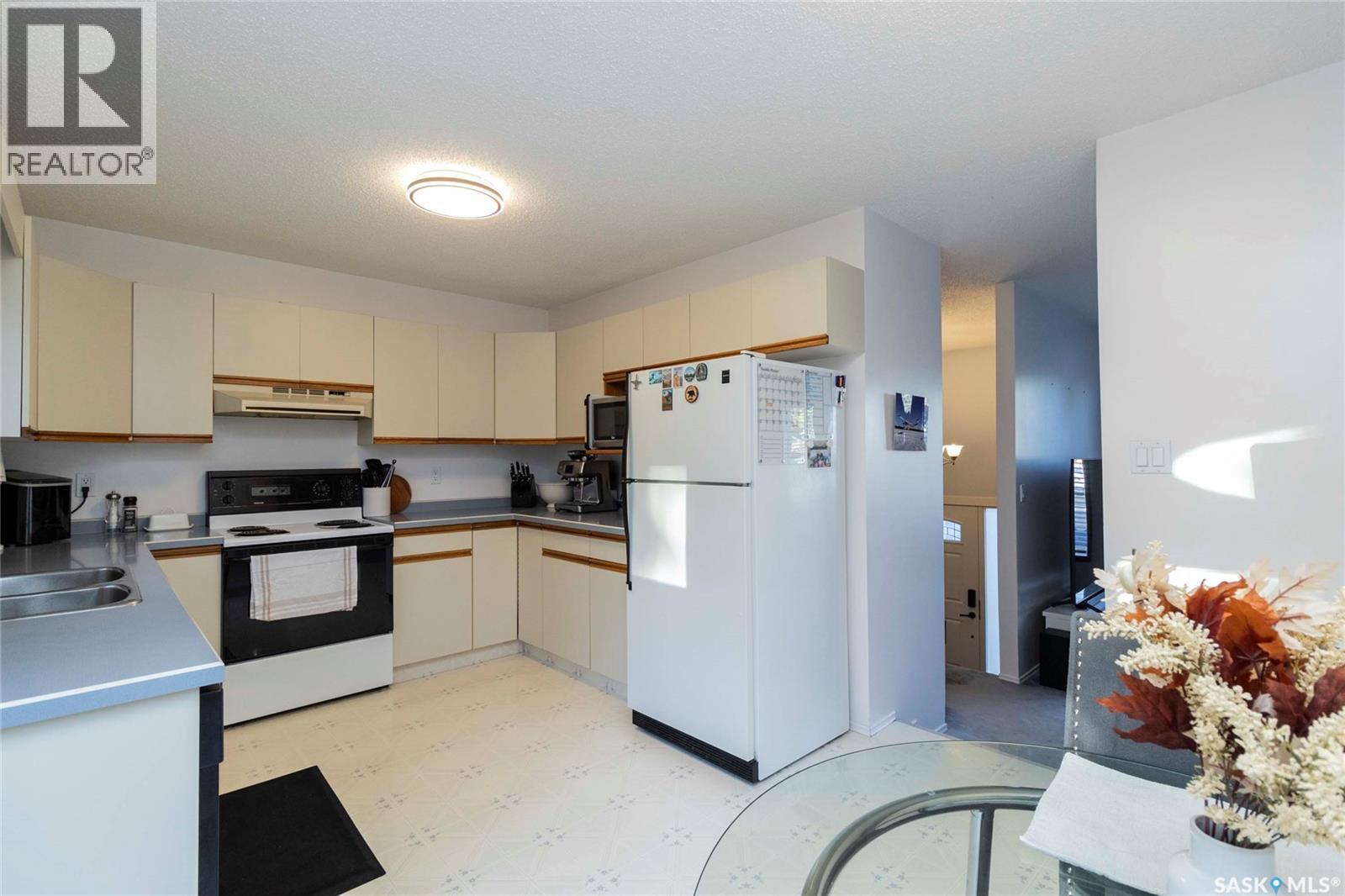 126 Kerr Road, Saskatoon, Saskatchewan  S7N 3M4 - Photo 17 - SK024150