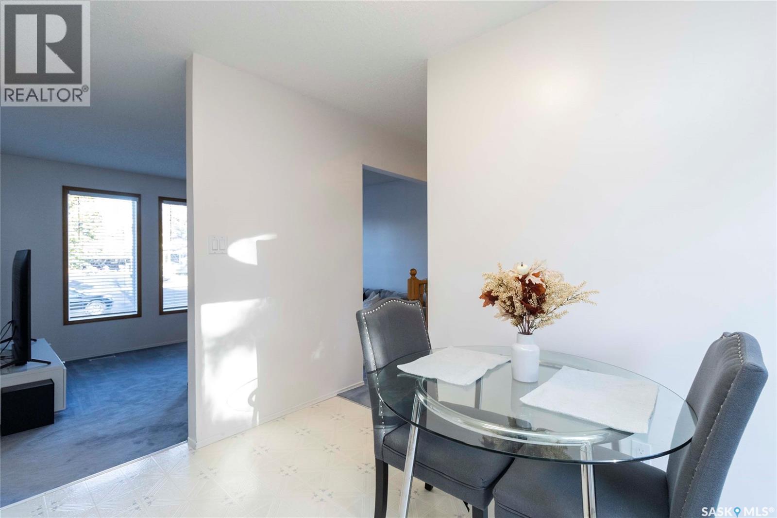 126 Kerr Road, Saskatoon, Saskatchewan  S7N 3M4 - Photo 18 - SK024150