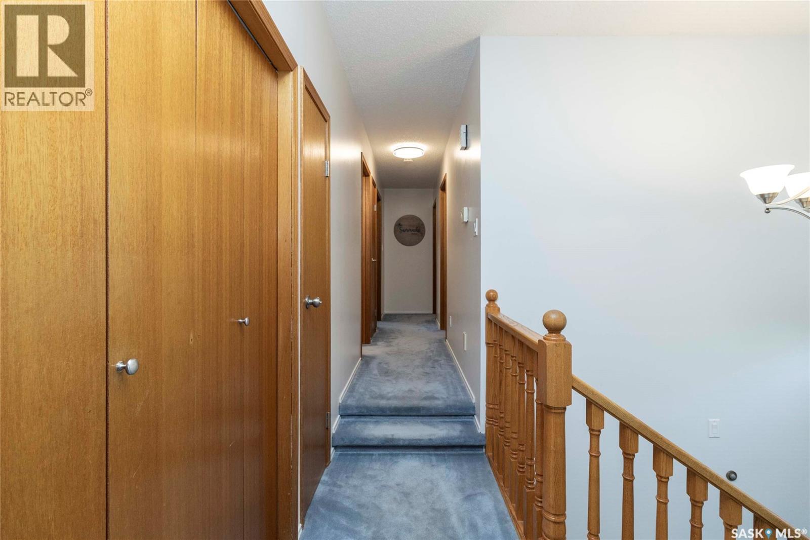 126 Kerr Road, Saskatoon, Saskatchewan  S7N 3M4 - Photo 19 - SK024150