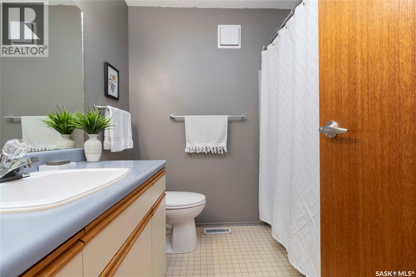 126 Kerr Road, Saskatoon, Saskatchewan  S7N 3M4 - Photo 21 - SK024150