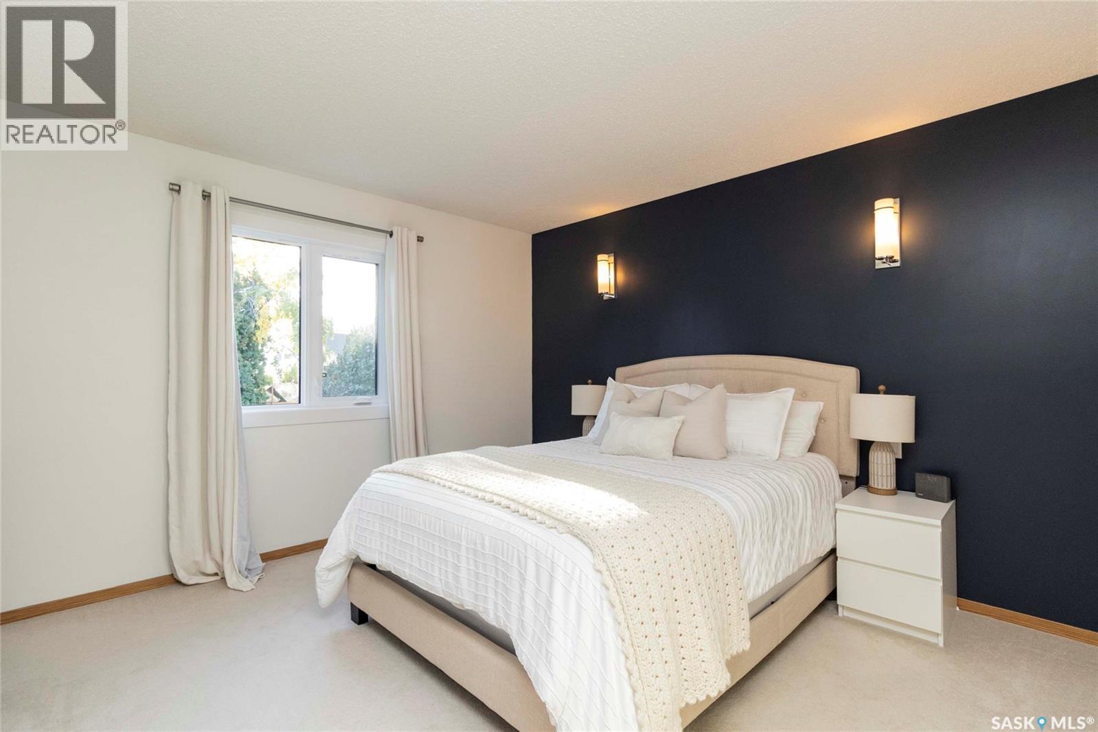 126 Kerr Road, Saskatoon, Saskatchewan  S7N 3M4 - Photo 24 - SK024150