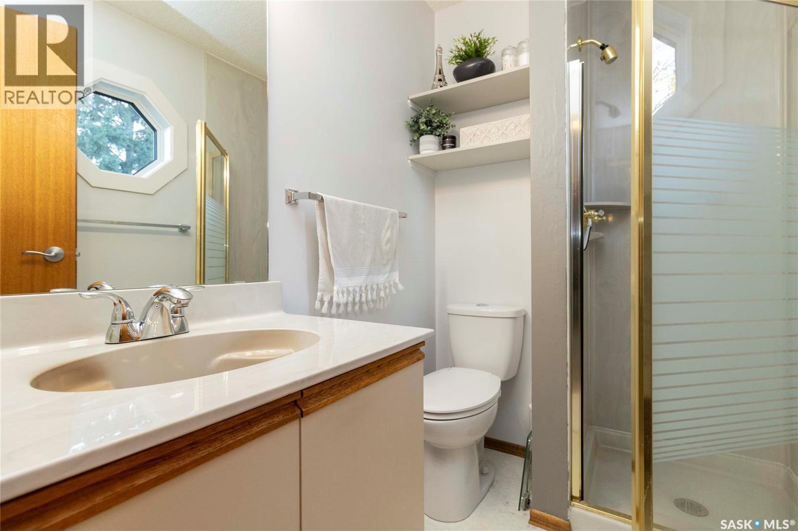 126 Kerr Road, Saskatoon, Saskatchewan  S7N 3M4 - Photo 27 - SK024150